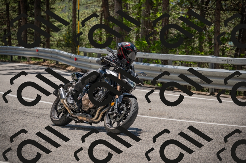 20250601124237-_Z626510_am_