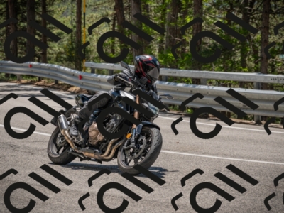 20250601124237-_Z626510_am_