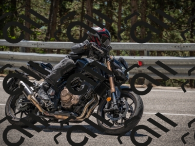 20250601124237-_Z626511_am_