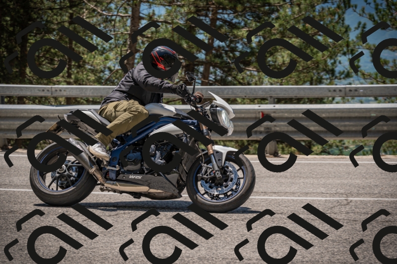 20250601124239-_Z626512_am_