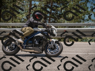 20250601124239-_Z626512_am_