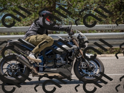 20250601124239-_Z626513_am_