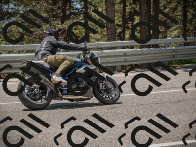 20250601124239-_Z626514_am_