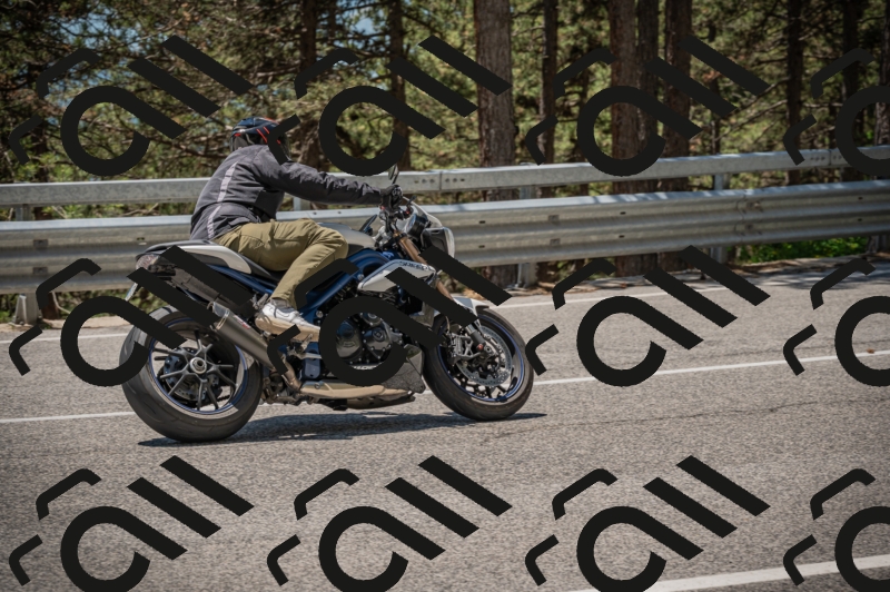 20250601124239-_Z626514_am_