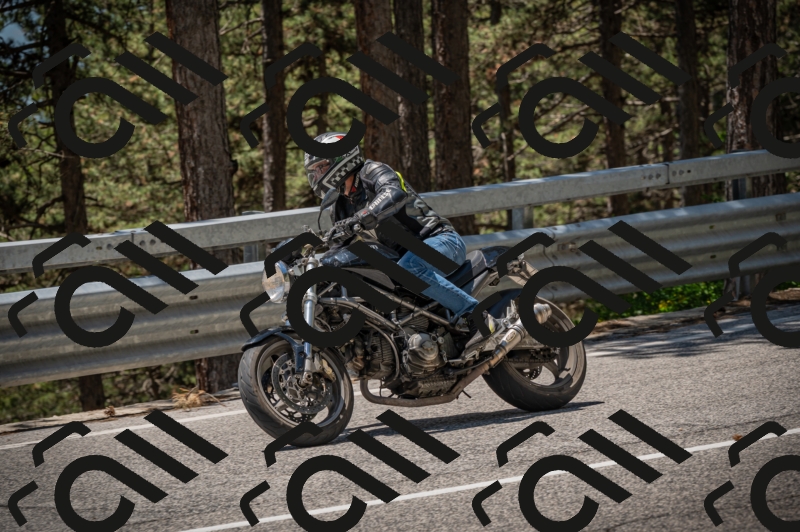 20250601124301-_Z626515_am_