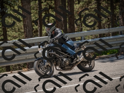 20250601124301-_Z626515_am_