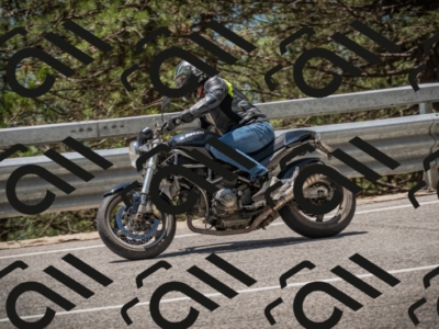 20250601124301-_Z626516_am_