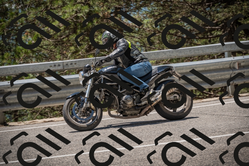 20250601124301-_Z626516_am_