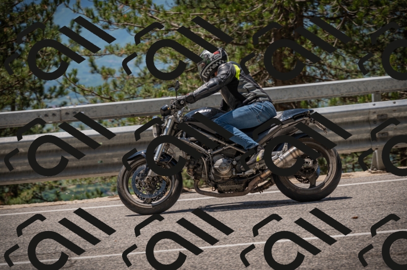 20250601124301-_Z626517_am_