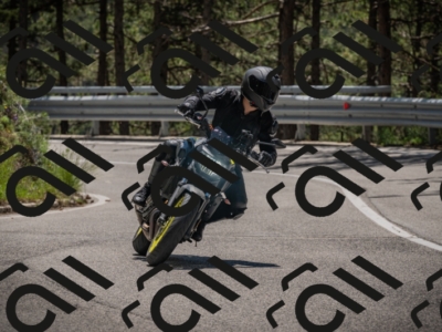 20250601124313-_Z626518_am_