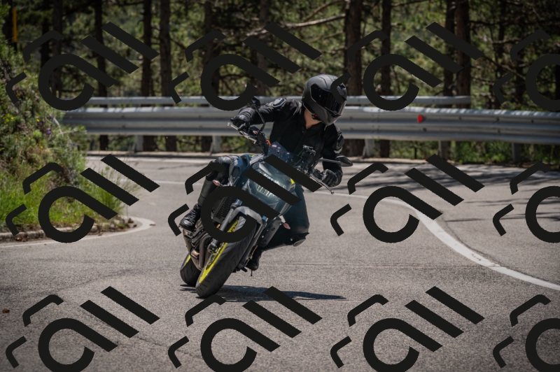 20250601124313-_Z626518_am_