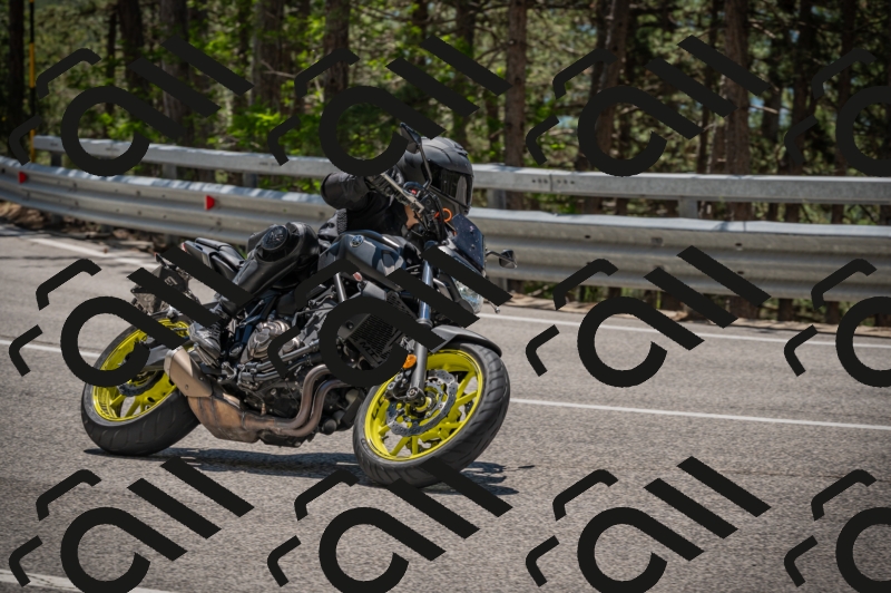 20250601124313-_Z626519_am_