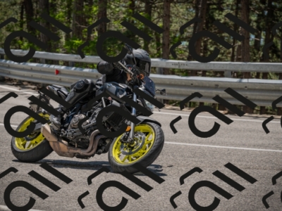 20250601124313-_Z626519_am_