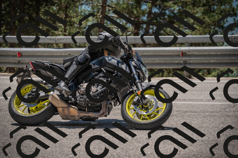 20250601124314-_Z626520_am_