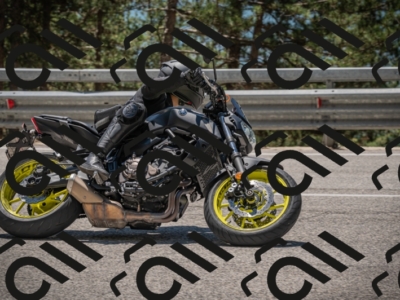 20250601124314-_Z626520_am_