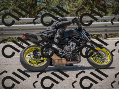 20250601124314-_Z626521_am_