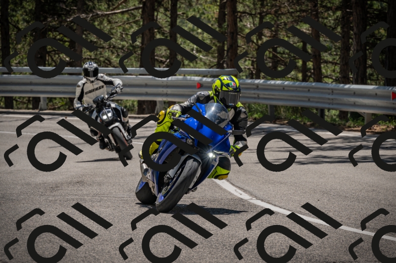 20250601124317-_Z626522_am_