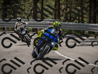 20250601124317-_Z626522_am_