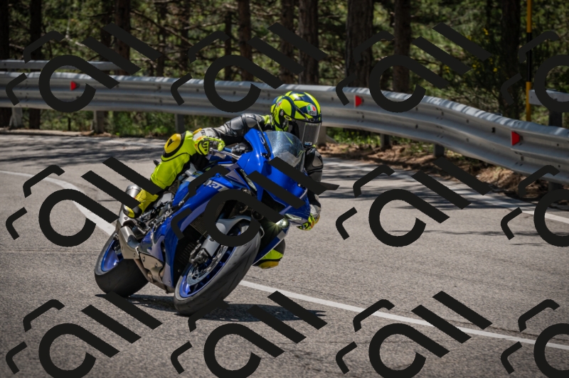 20250601124317-_Z626523_am_