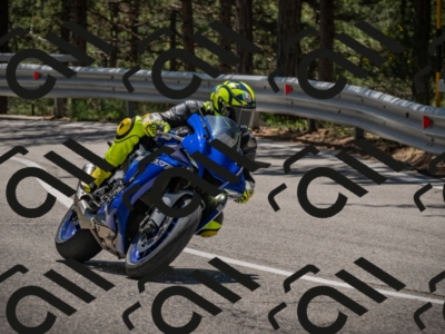 20250601124317-_Z626523_am_