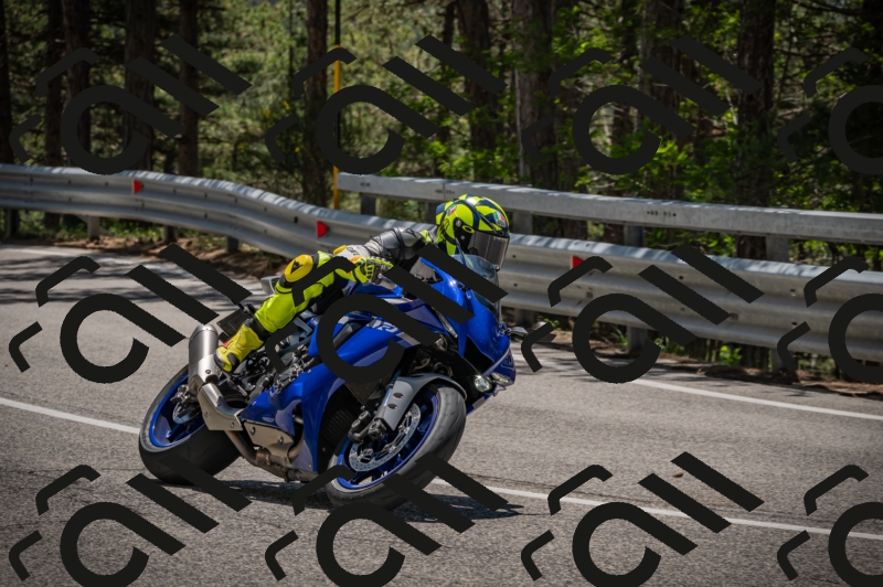 20250601124317-_Z626524_am_