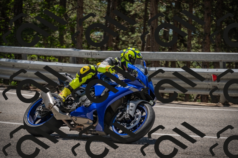 20250601124318-_Z626525_am_