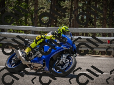 20250601124318-_Z626525_am_