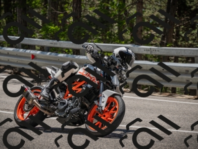 20250601124319-_Z626526_am_