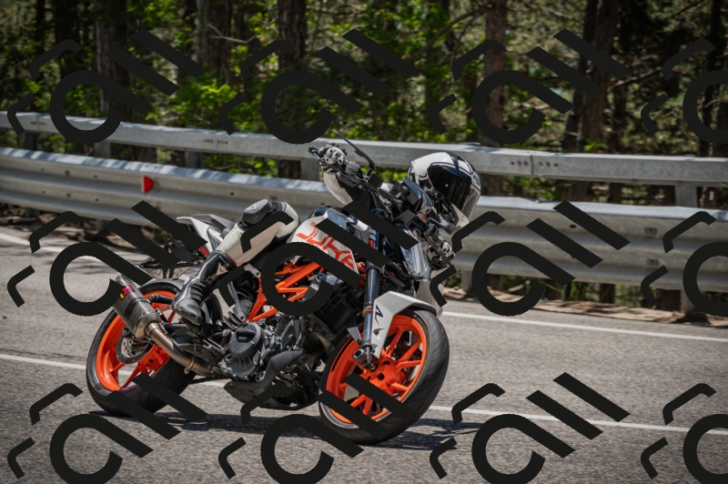 20250601124319-_Z626526_am_