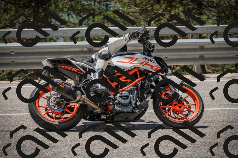 20250601124319-_Z626528_am_