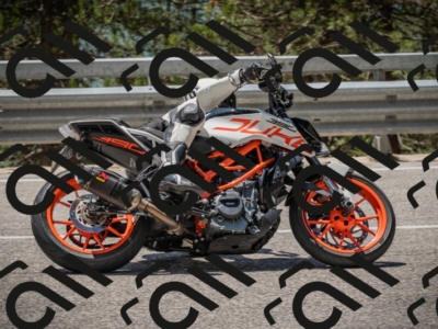 20250601124319-_Z626528_am_