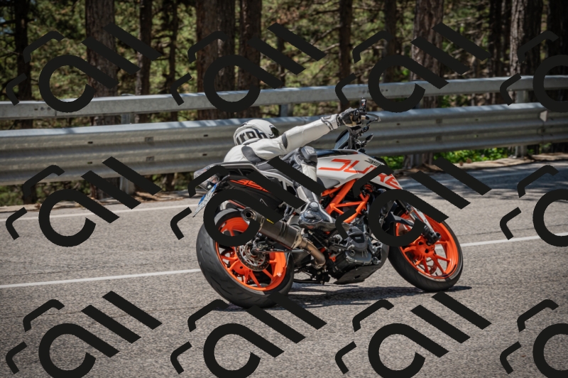 20250601124319-_Z626529_am_