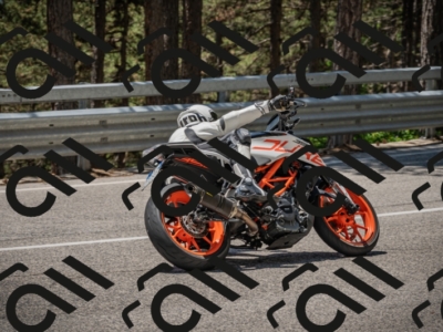 20250601124319-_Z626529_am_