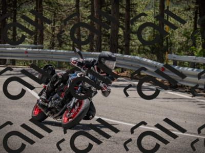 20250601124341-_Z626531_am_