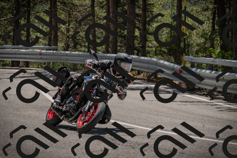 20250601124341-_Z626531_am_