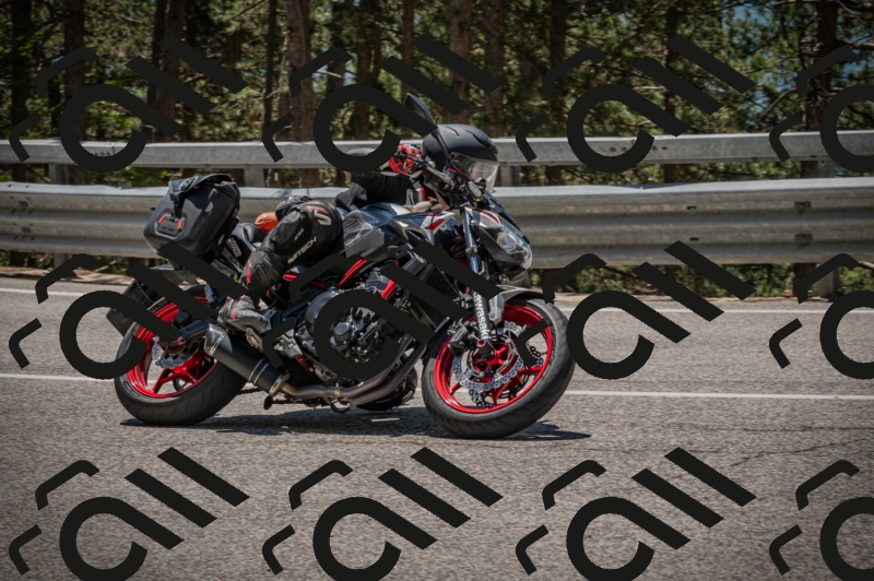 20250601124341-_Z626532_am_