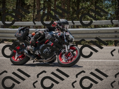 20250601124341-_Z626532_am_