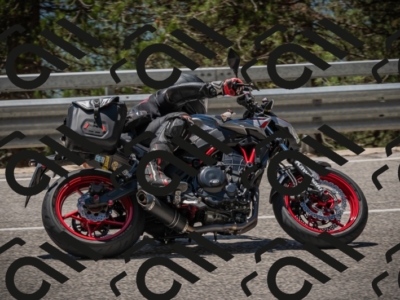 20250601124342-_Z626533_am_