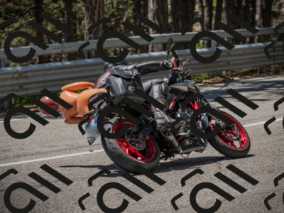 20250601124342-_Z626534_am_