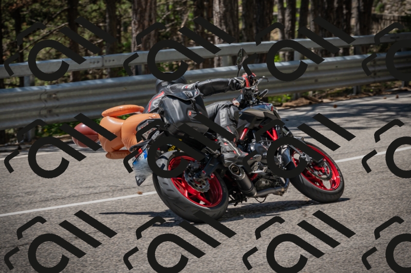 20250601124342-_Z626534_am_