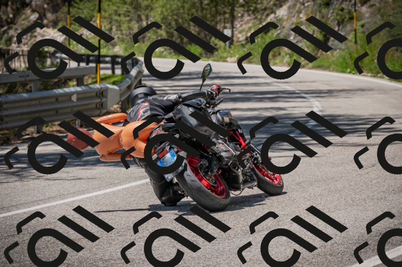 20250601124342-_Z626535_am_