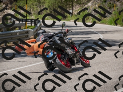 20250601124342-_Z626535_am_