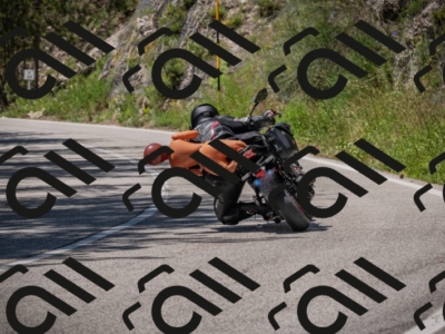 20250601124343-_Z626537_am_