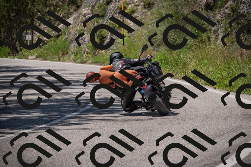 20250601124343-_Z626537_am_