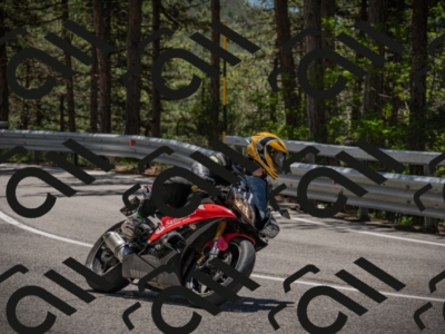 20250601124347-_Z626542_am_