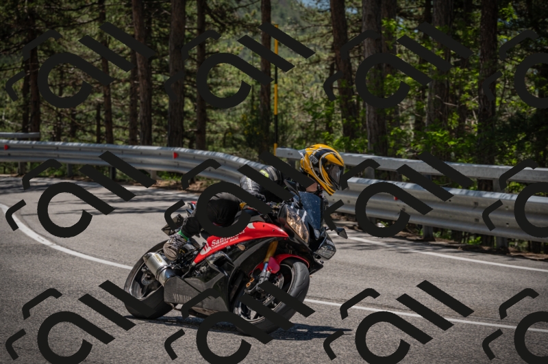 20250601124347-_Z626542_am_