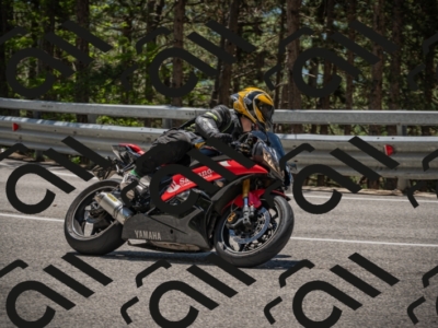 20250601124347-_Z626543_am_