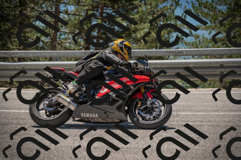 20250601124348-_Z626544_am_