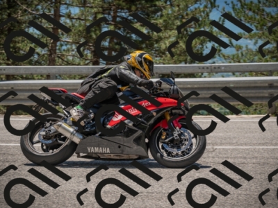 20250601124348-_Z626544_am_