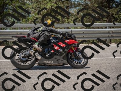 20250601124348-_Z626545_am_